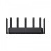 Xiaomi Mi AIoT AX3600 2976Mbs Dual Band Wifi 6 5G 7 Antenna Router